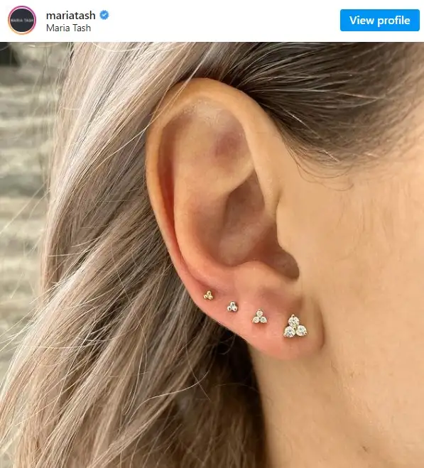 kulak-Piercing-modelleri.jpg