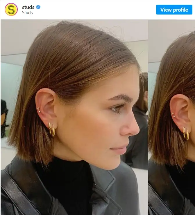 kulak-Piercing-tarzlari.jpg