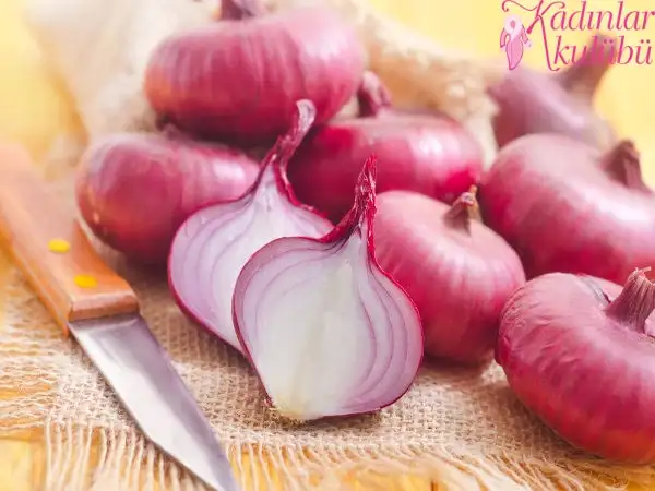 kulak_agrisi_icin_bitkisel_cozumler-1.webp