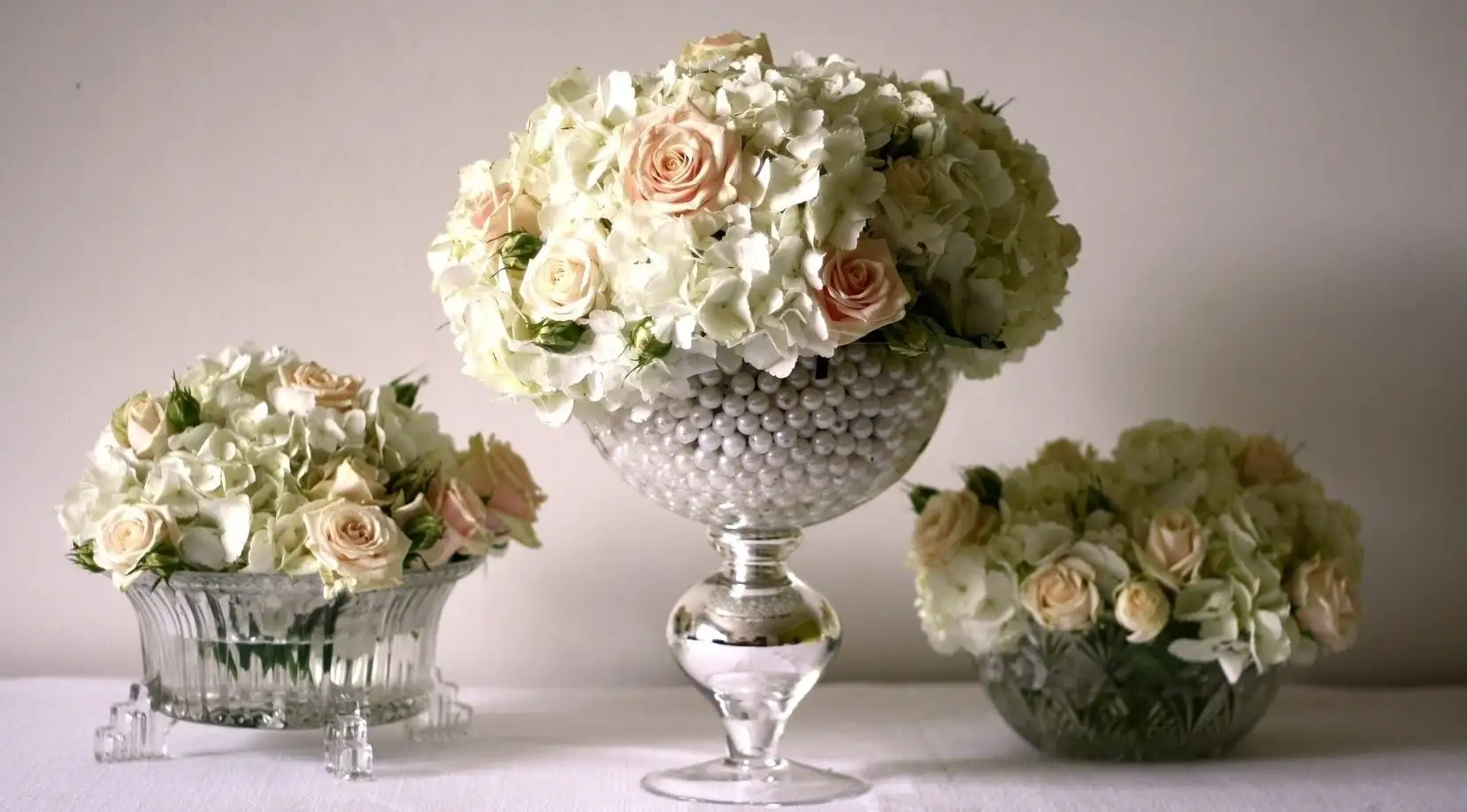kullanisli_esyalar (2).webp
