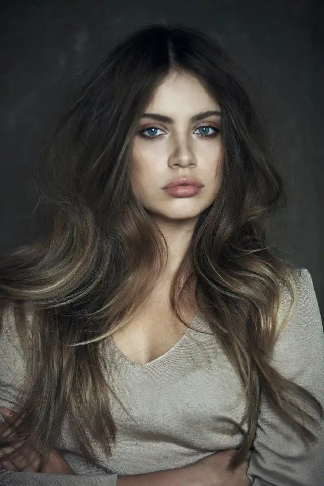 küllü-kumral-saç-renkleri-2014-2015.webp