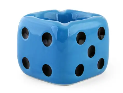 kulluk_5.webp