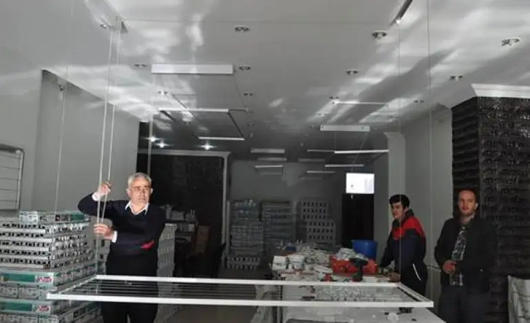 kumandalı-çamaşır-kurutmalığı-770x470.webp