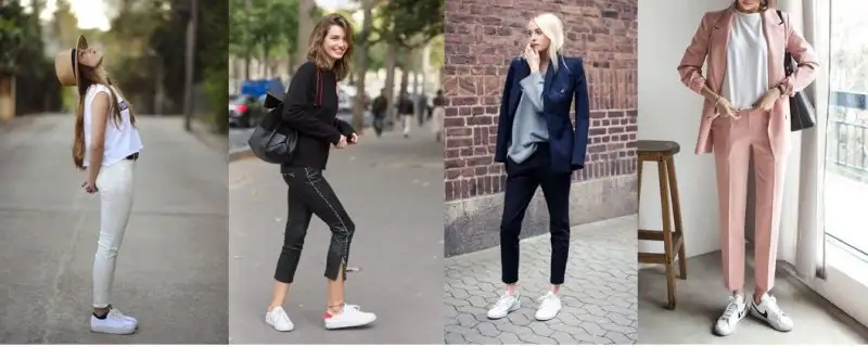 kumaş-pantolon-ve-beyaz-sneaker-kombini-1.webp