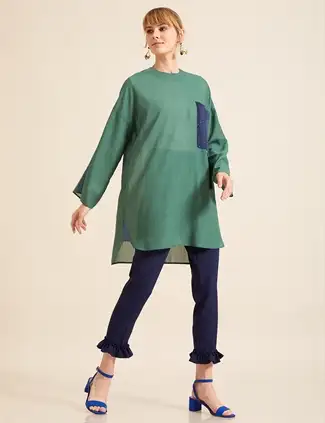 kumas_ve_toka_detayli_tunik_yesil_b8_21299_54996_325.webp
