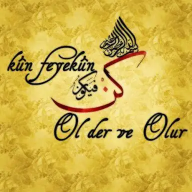 kunfeyekun-resmi.webp