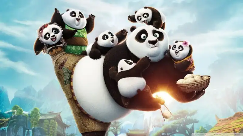 kung_fu_panda_3_2016-wallpaper-1024x576.webp