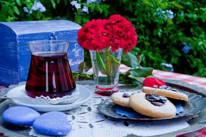 kurabiye-cay.webp