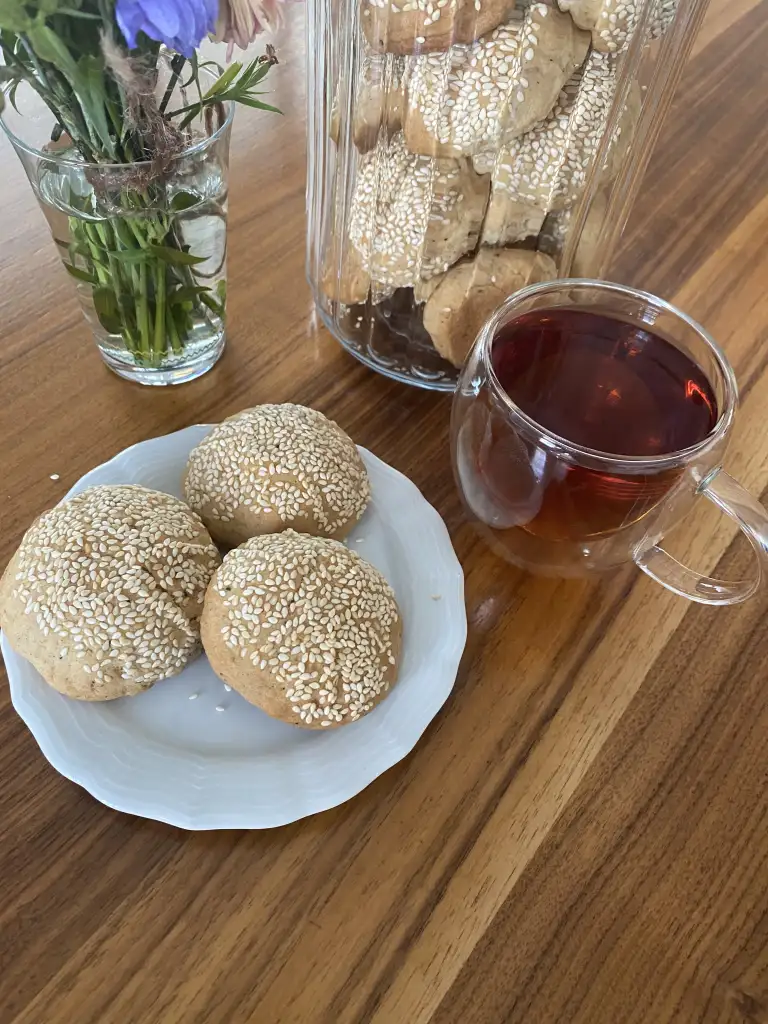 kurabiye13.webp
