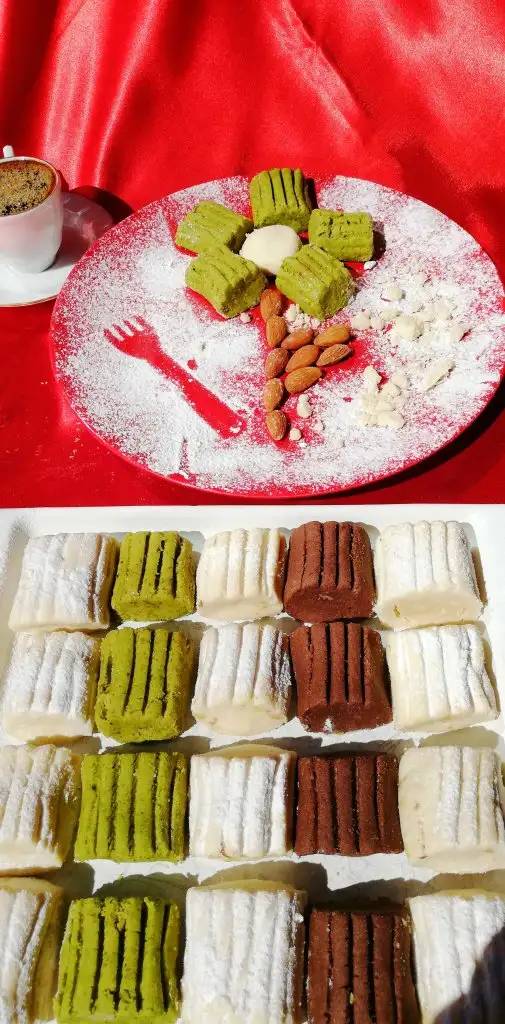 kurabiye16.jpg