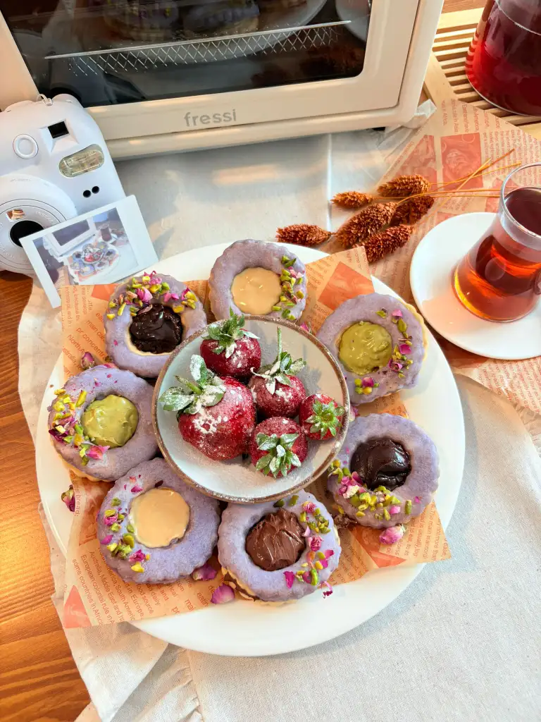 kurabiye7.webp
