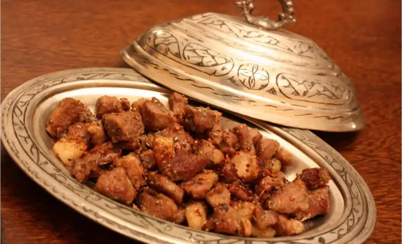 kurban-bayrami-et.webp