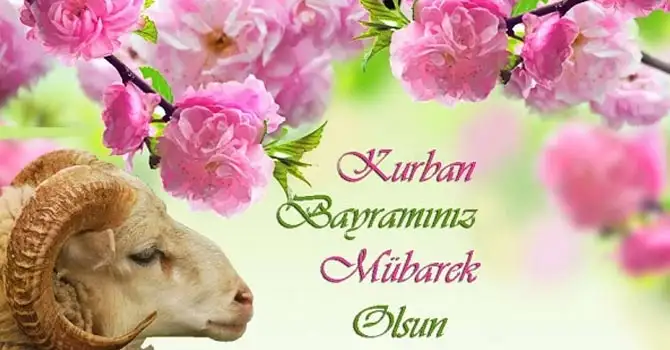 kurban-bayramı-mesajları-facebook.webp