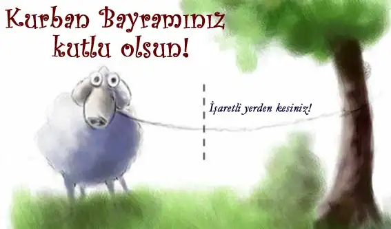 kurban-bayrami-resimli-mesajlari-2.webp