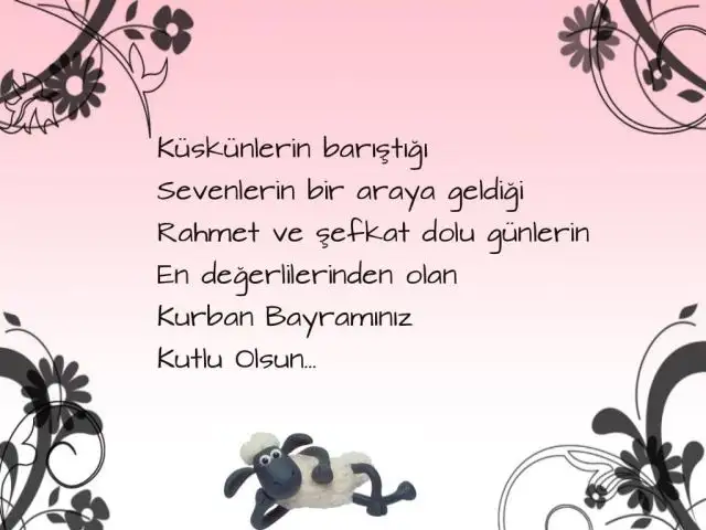 kurban bayramı.webp