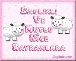 kurban.webp