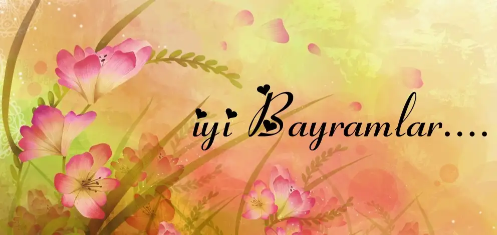 kurban9.webp