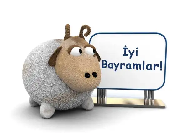 kurbanbayrami.webp