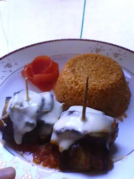 kürdan kebabı (2).webp