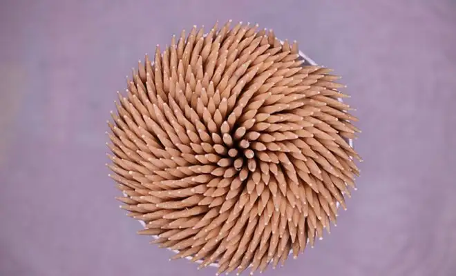 kurdan-kullanimi1-660x400.webp