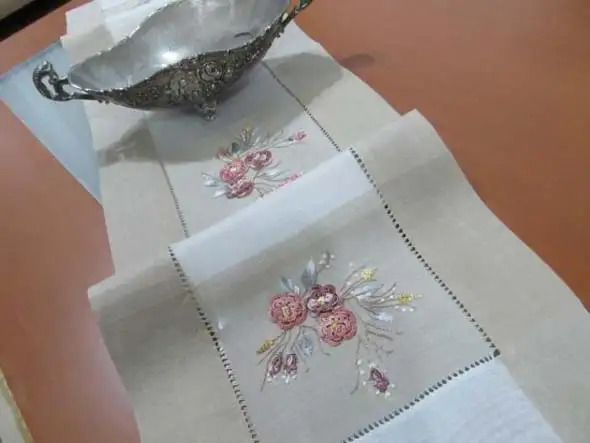Kurdela-Nakisi-Mutfak-Takimlari-2.webp