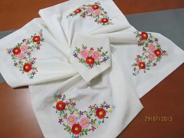 Kurdela-Nakisi-Mutfak-Takimlari-3.webp