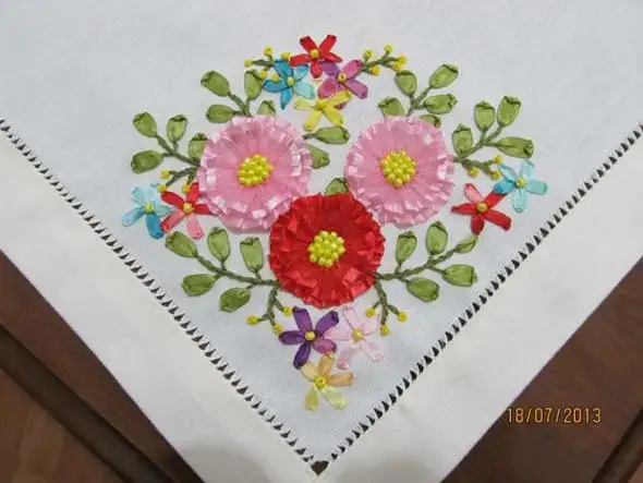 Kurdela-Nakisi-Mutfak-Takimlari-4.webp