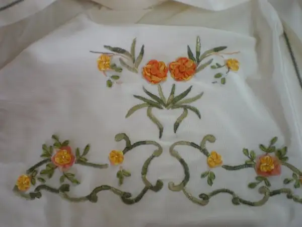 kurdele-bohca-modelleri-2.webp