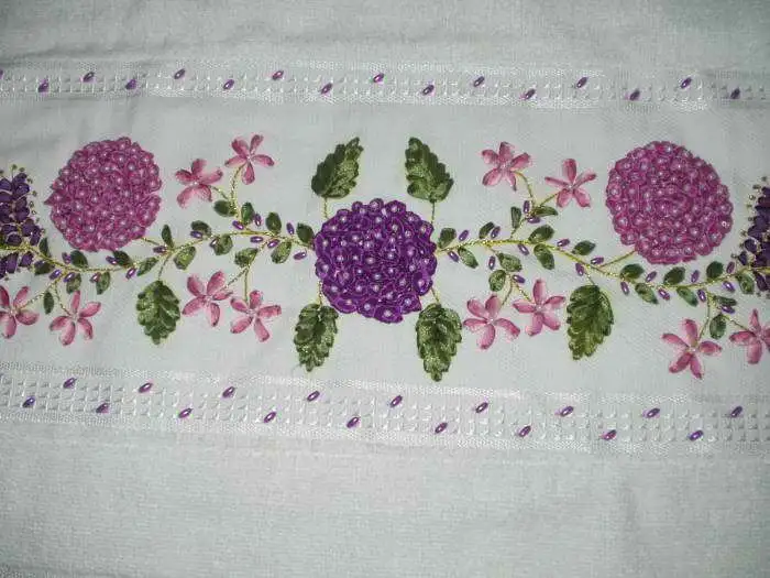 kurdele-isi-havlu-kenari-ornekler.webp