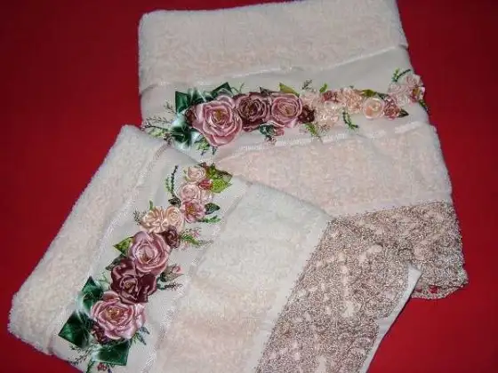 kurdele-isi-havlu-kenarlari.webp