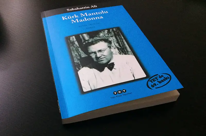 kurk-mantolu-madonna-sabahattin-ali-2.webp