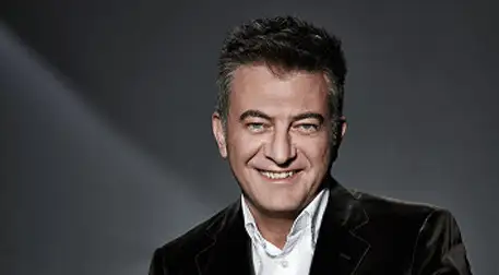 kursat-basar-orkestrasi-jale.webp