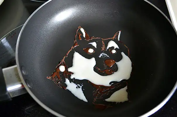 kurt-kopegi-pancake-tasarim-2.webp