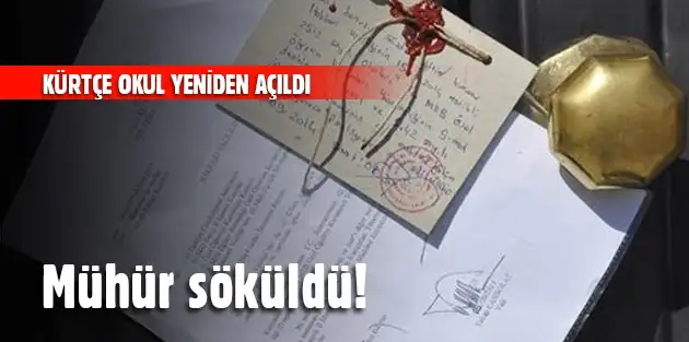 kurtce_okulun_muhrun_sokuldu_h9797.webp