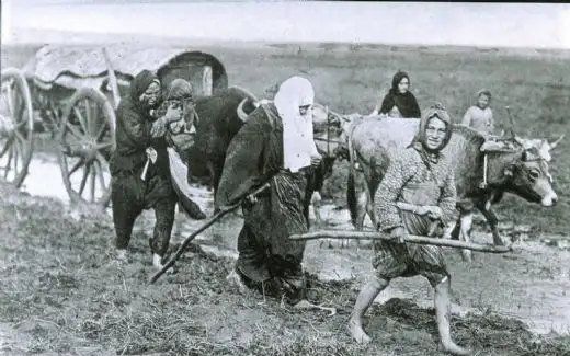 Kurtulus-Savasi-99.webp
