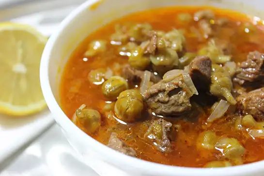 kuru-bamya-nasil-pisirilir.webp