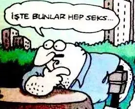 kuru-gotlu-erkek-iticiligi_844499.webp