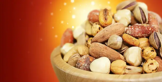 kuruyemisi-abartmayin.webp