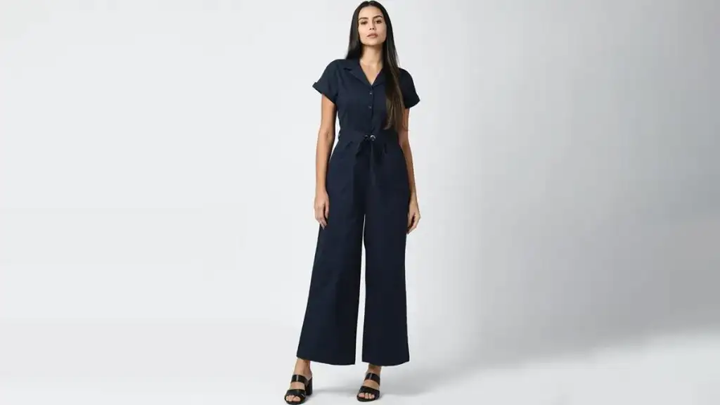 kusakli_kot_tulum.webp