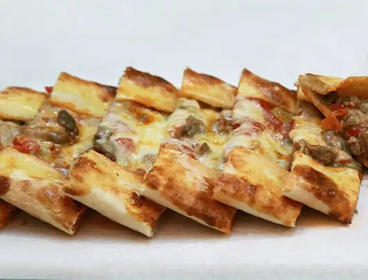 kusbasili-pide-tarifi-720x450.webp