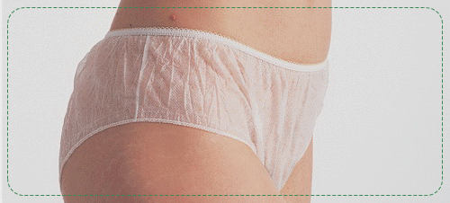 KÜST00953BR.gif