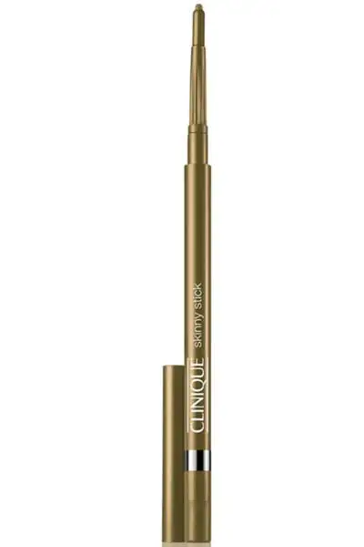 KUSURSUZ-GÖZ-MAKYAJI-İÇİN-EN-İYİ-10-EYELINER-1.webp