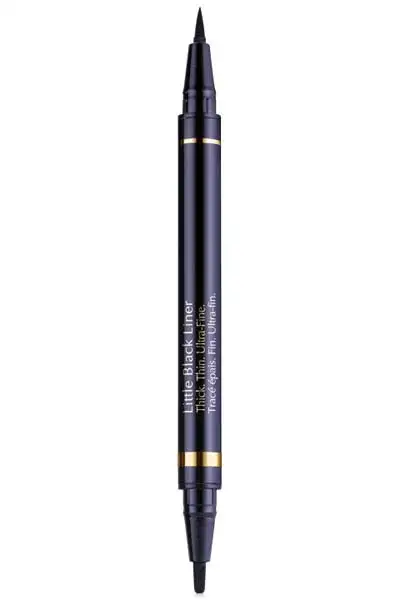 KUSURSUZ-GÖZ-MAKYAJI-İÇİN-EN-İYİ-10-EYELINER-10.webp