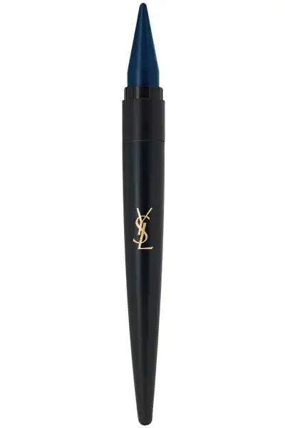 KUSURSUZ-GÖZ-MAKYAJI-İÇİN-EN-İYİ-10-EYELINER-11.webp