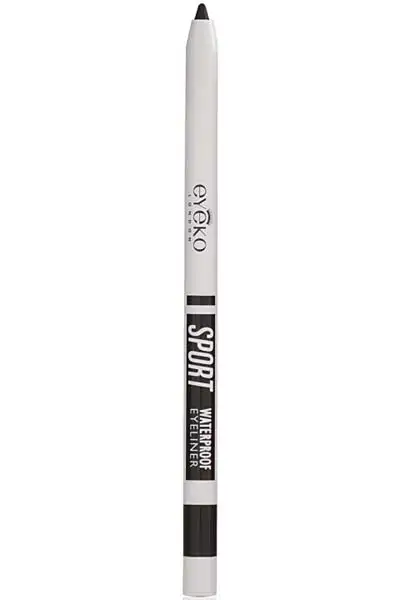 KUSURSUZ-GÖZ-MAKYAJI-İÇİN-EN-İYİ-10-EYELINER-4.webp
