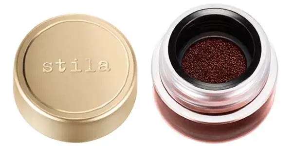 KUSURSUZ-GÖZ-MAKYAJI-İÇİN-EN-İYİ-10-EYELINER-5.webp