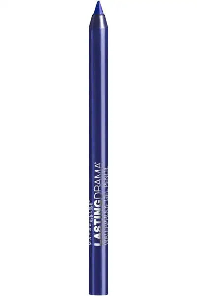 KUSURSUZ-GÖZ-MAKYAJI-İÇİN-EN-İYİ-10-EYELINER-7.webp