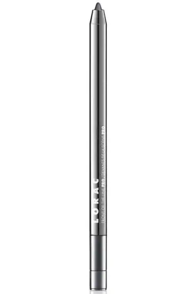 KUSURSUZ-GÖZ-MAKYAJI-İÇİN-EN-İYİ-10-EYELINER-8.webp