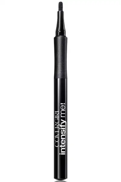KUSURSUZ-GÖZ-MAKYAJI-İÇİN-EN-İYİ-10-EYELINER-9.webp