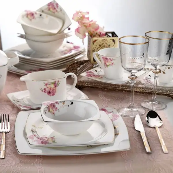 kutahya-porselen-aliza-bone-83-parca-65113-desenli-yemek-takimi.webp